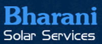 Bharani Solar Services