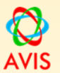 AVIS Enertech (P) Ltd.