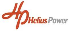 Helius Power Corpation