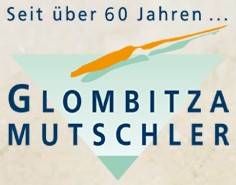 Glombitza-Mutschler