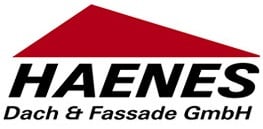 Haenes Dach & Fassade GmbH