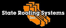 State Roofing Systems, Inc.
