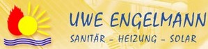 Uwe Engelmann