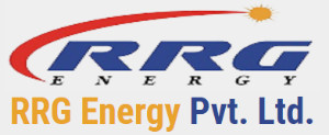 RRG Energy Pvt. Ltd.
