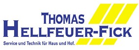 Thomas Hellfeuer-Fick GmbH