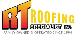 RT Roofing, Inc.