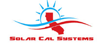 Solar Cal Systems