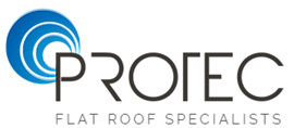 Protec Roofing Ltd.
