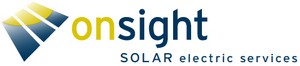 OnSight Solar Electric Services