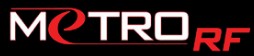 Metro RF Services, Inc.
