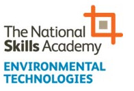 The National Skills Academy for Environmental Technologies
