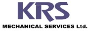 KRS Mechanical Services Ltd