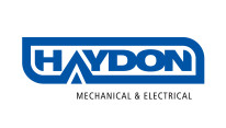 Haydon Mechanical & Electrical