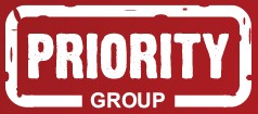 Priority Group Industries Pty Ltd