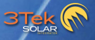 3Tek Solar