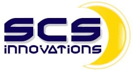 SCS Innovations S.p.A.