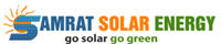Samrat Solar Energy