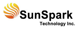 SunSpark Technology, Inc.