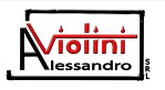 Violini Alessandro S.r.l.