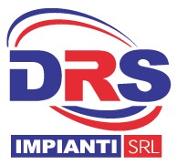 DRS Impianti Srl