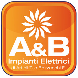A&B Impianti Elettrici