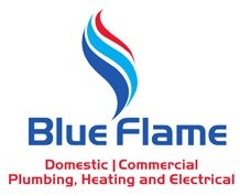Blue Flame Services Ltd
