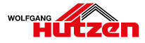 Wolfgang Hützen GmbH