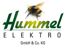 Elektro Hummel GmbH & Co. KG