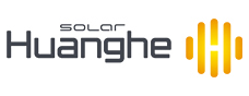 Xi'an Huanghe Photovoltaic Technology Co., Ltd