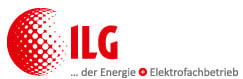 ILG Energie + Elektro GmbH