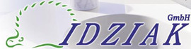 Idziak GmbH