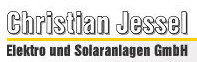 Christian Jessel Elektro & Solaranlagen GmbH