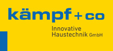 Kämpf + Co. Innovative Haustechnik GmbH