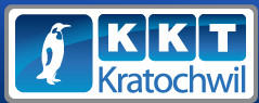 KKT Kratochwil GmbH