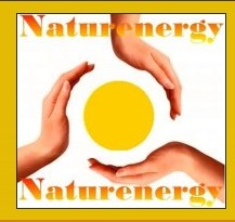 Naturenergy s.n.c.