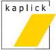 Kaplick GmbH