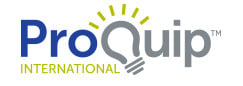 ProQuip International
