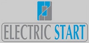 Electric Start srl