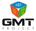 GMT Project Srl