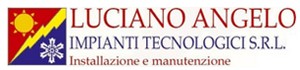 Luciano Angelo Impianti Tecnologici s.r.l.