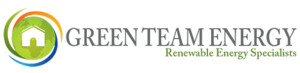 Green Team Energy Ltd