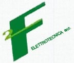 2F Elettrotecnica Srl
