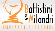 Battistini Pietro e Milandri Daniele Snc