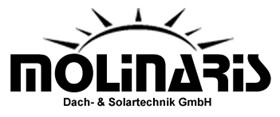 Molinaris Solartechnik GmbH