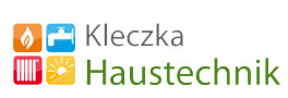 T. Kleczka Haustechnik