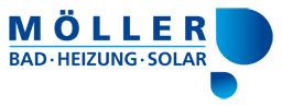 Möller GmbH & Co. KG