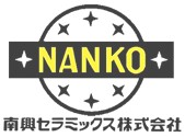 Nanko Abrasives Industory Co., Ltd.