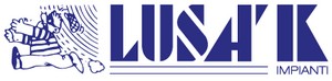 Lusa'K Impianti snc di Mezzanotte Fabio & C