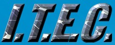 I.T.E.C. snc