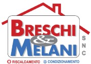 Breschi & Melani s.n.c.